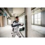 Metabo UHE 2660-2 800 W 2500 Giri/min Senza chiave (600697510)