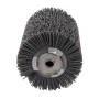 Makita 794384-3 accessorio per levigatrici 1 pz