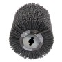 Makita 794384-3 accessorio per levigatrici 1 pz