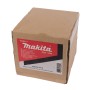 Makita 794384-3 accessorio per levigatrici 1 pz