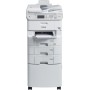 Epson WorkForce Pro WF‑6590D2TWFC Ad inchiostro A4 4800 x 1200 DPI 34 ppm Wi-Fi (C11CD49301BZ)