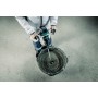 Metabo RW 18 LTX 120 agitatore elettrico 750 Giri/min (601163850)