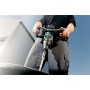 Metabo RW 18 LTX 120 agitatore elettrico 750 Giri/min (601163850)