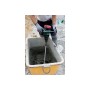 Metabo RW 18 LTX 120 agitatore elettrico 750 Giri/min (601163850)