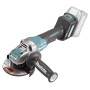 Makita GA044GZ non classificato