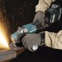 Makita GA044GZ non classificato