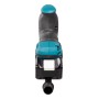Makita DJV185RF1J seghetto elettrico 3000 spm (fogli per minuto) 1,7 kg