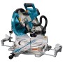 Makita LS1219L troncatrice 3200 Giri/min 1800 W
