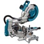 Makita LS1219L troncatrice 3200 Giri/min 1800 W