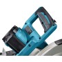 Makita LS1219L troncatrice 3200 Giri/min 1800 W