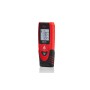 Leica DISTO D1 Distanziometro laser Nero, Rosso 40 m (843418)