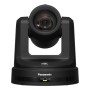 Panasonic AW-UE20 8,46 MP Nero 3840 x 2160 Pixel 60 fps MOS 25,4 / 2,8 mm (1 / 2.8") (AW-UE20KE)