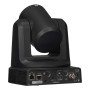 Panasonic AW-UE20 8,46 MP Nero 3840 x 2160 Pixel 60 fps MOS 25,4 / 2,8 mm (1 / 2.8") (AW-UE20KE)