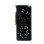 Gainward GeForce RTX 5060 Ghost OC NVIDIA 8 GB GDDR7 (471056224-5370)