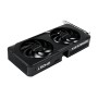 Gainward GeForce RTX 5060 Ghost OC NVIDIA 8 GB GDDR7 (471056224-5370)