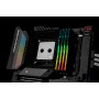 EK Water Blocks EK-Quantum Magnitude – 1700 Blocco di acqua (3831109861837)