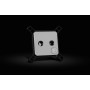 EK Water Blocks EK-Quantum Magnitude – 1700 Blocco di acqua (3831109861837)