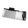 EK Water Blocks 3831109892268 parte e accessorio del sistema di raffreddamento del computer Blocco di acqua