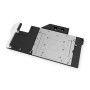 EK Water Blocks 3831109844304 parte e accessorio del sistema di raffreddamento del computer Blocco di acqua