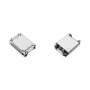 EK Water Blocks 3831109861110 parte e accessorio del sistema di raffreddamento del computer Blocco di acqua