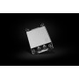 EK Water Blocks 3831109861110 parte e accessorio del sistema di raffreddamento del computer Blocco di acqua