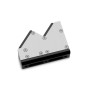 EK Water Blocks 3831109904770 parte e accessorio del sistema di raffreddamento del computer Blocco di acqua