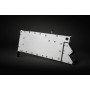 EK Water Blocks 3831109904770 parte e accessorio del sistema di raffreddamento del computer Blocco di acqua