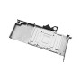 EK Water Blocks 3831109904695 parte e accessorio del sistema di raffreddamento del computer Blocco di acqua