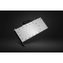 EK Water Blocks 3831109904695 parte e accessorio del sistema di raffreddamento del computer Blocco di acqua