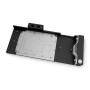 EK Water Blocks 3831109862599 parte e accessorio del sistema di raffreddamento del computer Blocco di acqua