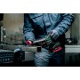 Metabo SSEP 18 LT BL 3000 spm (fogli per minuto) Nero, Verde (601617840)