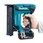 Makita DFN350Z chiodatrice e pistola pinzatrice