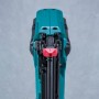 Makita DFN350Z chiodatrice e pistola pinzatrice