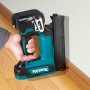 Makita DFN350Z chiodatrice e pistola pinzatrice