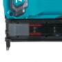 Makita DFN350Z chiodatrice e pistola pinzatrice