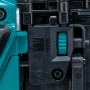 Makita DFN350Z chiodatrice e pistola pinzatrice