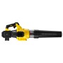 DeWALT DCMBA572N-XJ spazza foglie