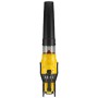 DeWALT DCMBA572N-XJ spazza foglie