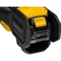 DeWALT DCMBA572N-XJ spazza foglie