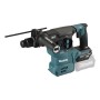 Makita HR008GZ non classificato