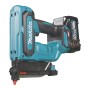 Makita PT001GZ chiodatrice e pistola pinzatrice Batteria