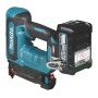 Makita PT001GZ chiodatrice e pistola pinzatrice Batteria