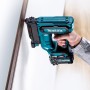 Makita PT001GZ chiodatrice e pistola pinzatrice Batteria