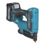Makita PT001GZ chiodatrice e pistola pinzatrice Batteria
