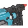 Makita PT001GZ chiodatrice e pistola pinzatrice Batteria