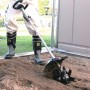 Makita 195707-2 accessorio per apparato multifunzione