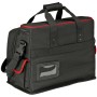 Knipex Service Nero Lino (00 21 10 V01)