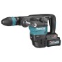 Makita HM001GM201 non classificato