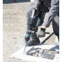 Makita HM001GM201 non classificato