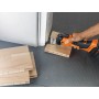 FEIN MultiMaster AMM 500 Plus AS 18500 Giri/min (71293862000)